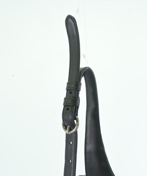 Prada Leather Waist Bag — view 5