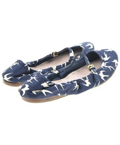 Miu Miu Ballet Shoes Opera — view 2