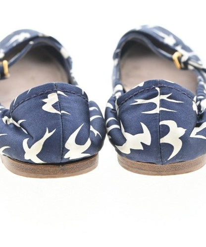 Miu Miu Ballet Shoes Opera — view 6