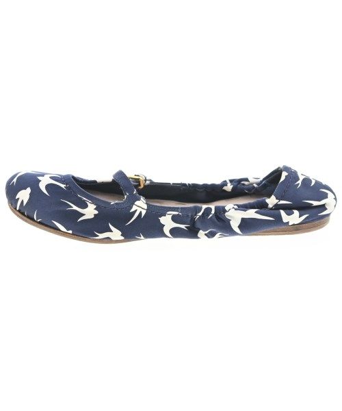 Miu Miu Ballet Shoes Opera — view 4