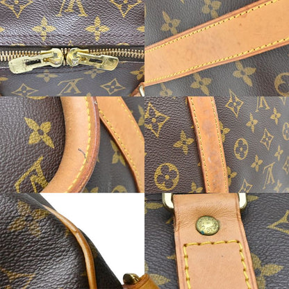 Louis Vuitton Boston Bag — view 7