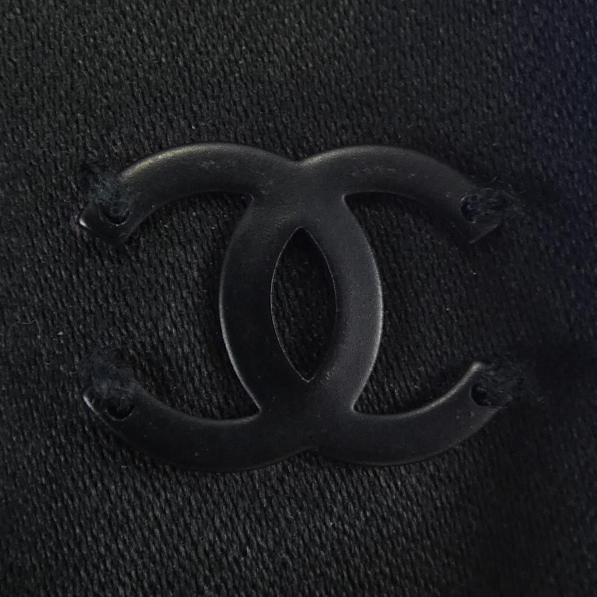 Chanel Vintage 99P Jacket — view 7