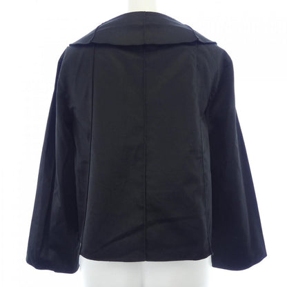Chanel Vintage 99P Jacket — view 2