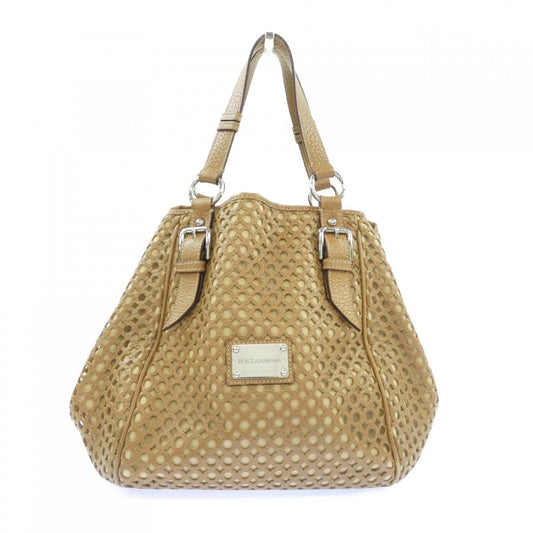Dolce & Gabbana Bag