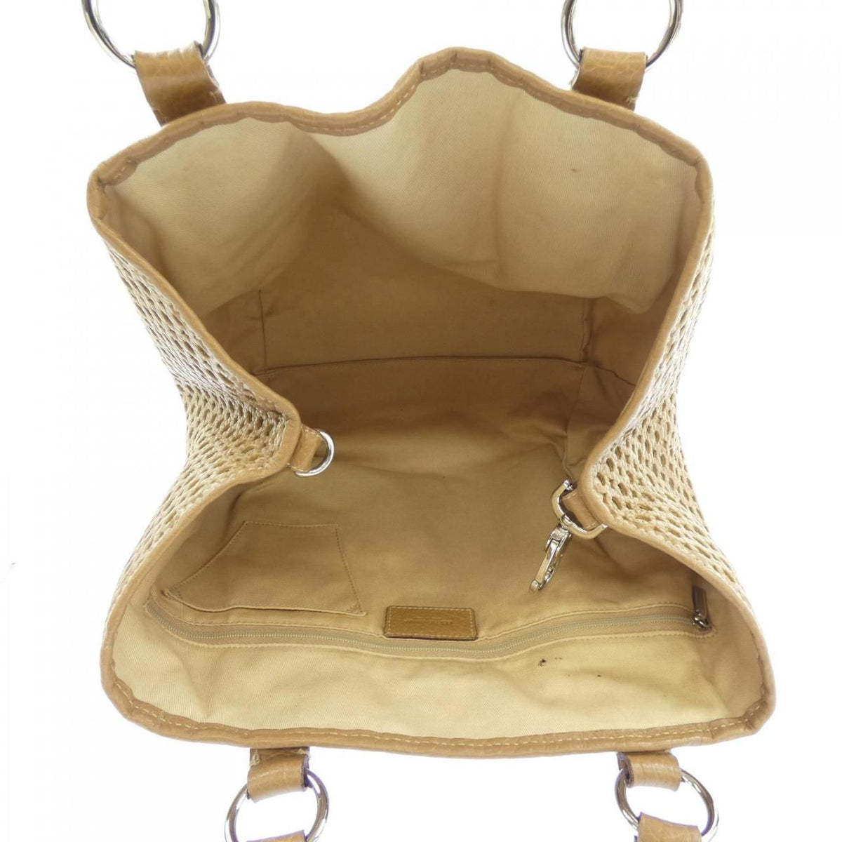 Dolce & Gabbana Bag — view 6