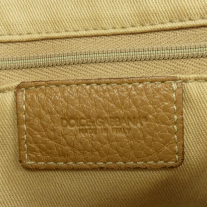 Dolce & Gabbana Bag — view 5