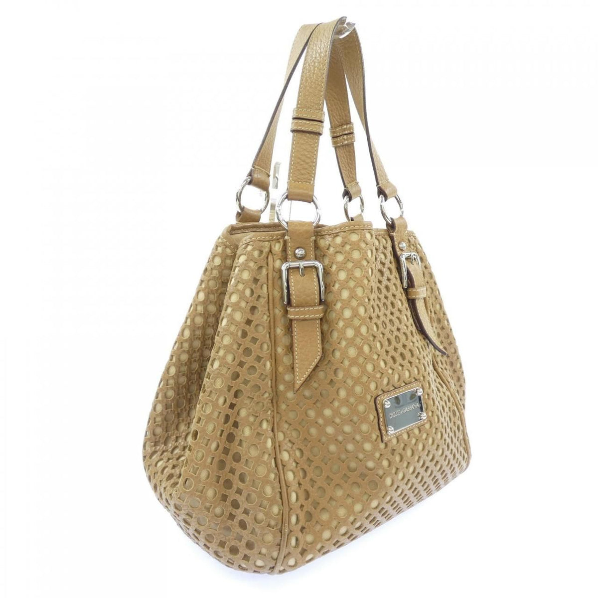 Dolce & Gabbana Bag — view 2