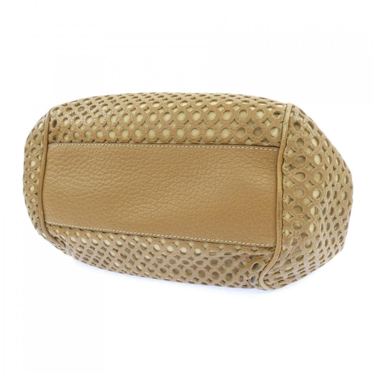 Dolce & Gabbana Bag — view 4