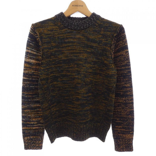 Celine 2 Knit Sweater