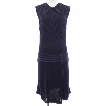 Chanel Vintage 01P Dress