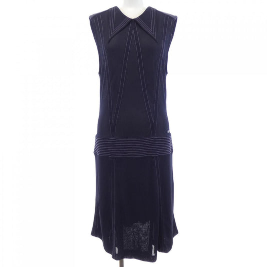 Chanel Vintage 01P Dress