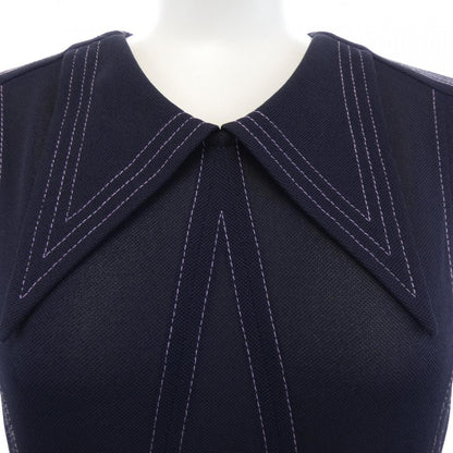 Chanel Vintage 01P Dress — view 5