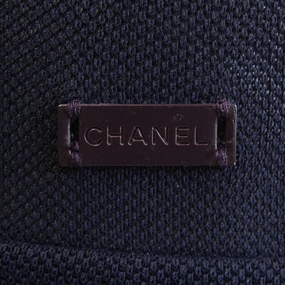 Chanel Vintage 01P Dress — view 6