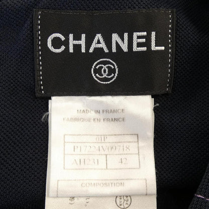 Chanel Vintage 01P Dress — view 4
