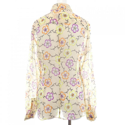 Chanel Vintage 01S Shirt — view 2