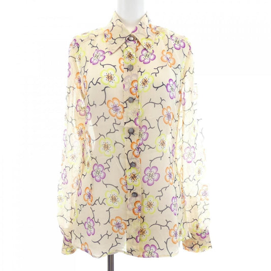 Chanel Vintage 01S Shirt