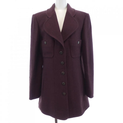 Chanel Vintage 97A Jacket