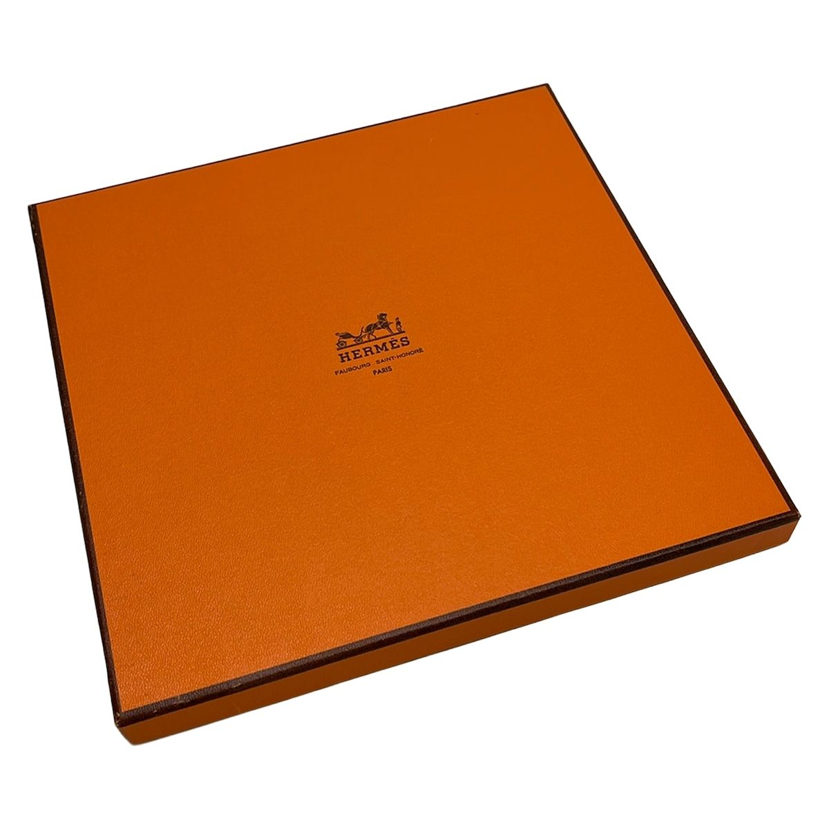 Hermes Scarf Carre 90 Pink White Multi le Sacre du Printemps — view 6