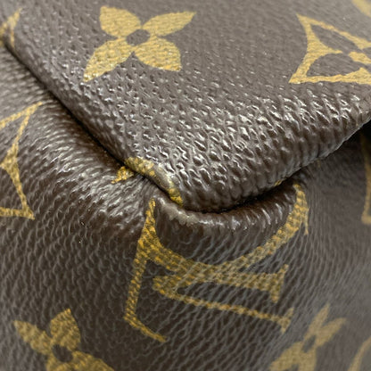 Louis Vuitton Handbag Monogram Artsy MM — view 8