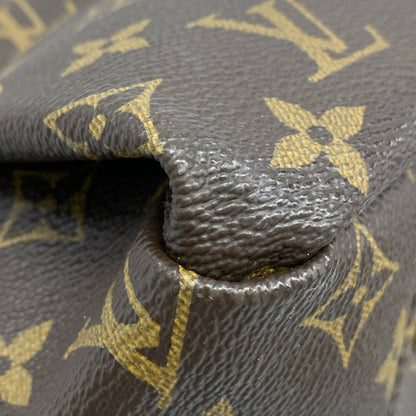Louis Vuitton Handbag Monogram Artsy MM — view 7