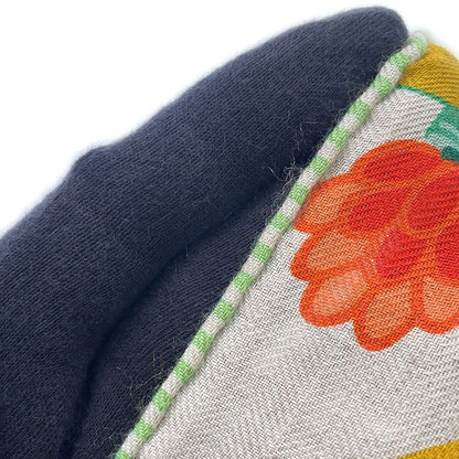 Hermes Scarf Carre 140 Geant Horse Club — view 3