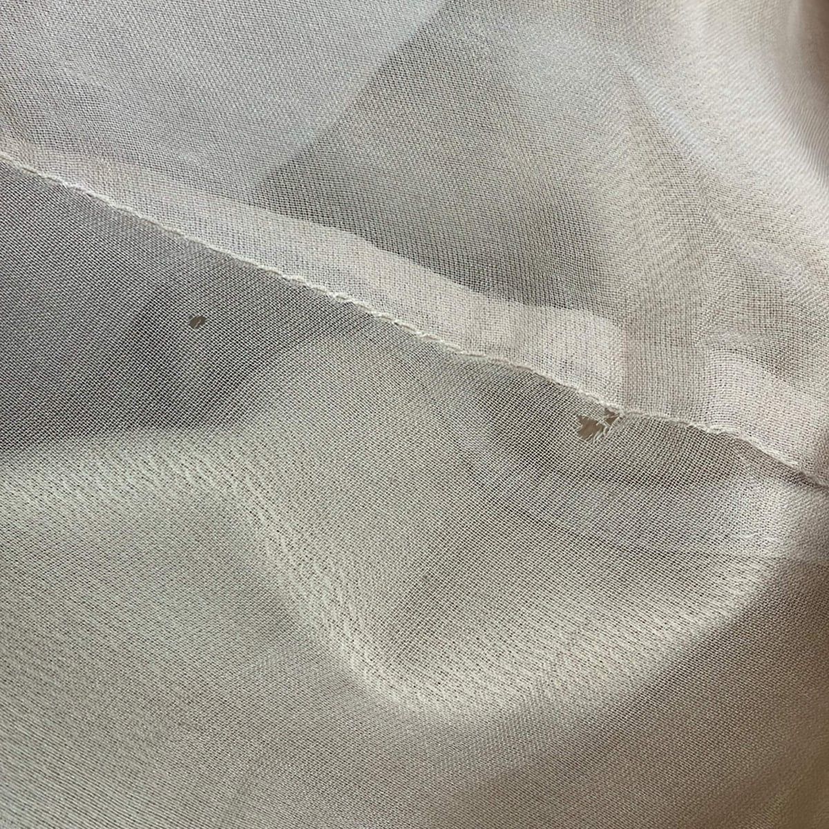 Brunello Cucinelli Hoodie Pink Beige L — view 6