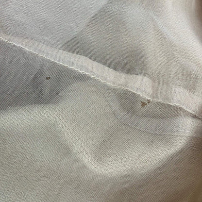 Brunello Cucinelli Hoodie Pink Beige L — view 6