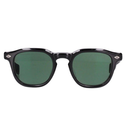 Chrome Hearts Chirp Flare Knee Temple Wellington Sunglasses 49 Eyewear