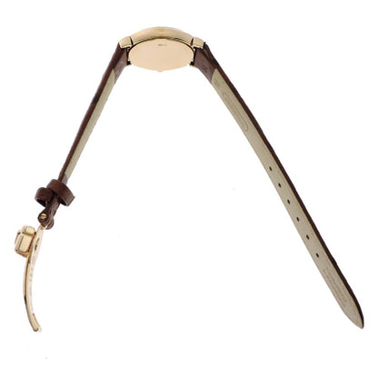 Rolex Watch Gold — view 7