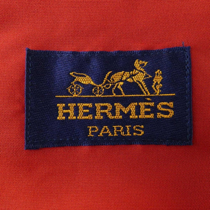 Hermes Vintage Horse Riding Jacket Clou de Selle — view 4