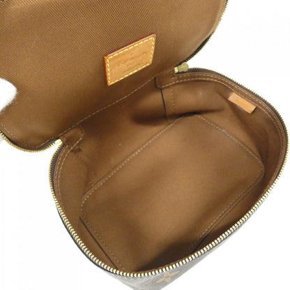 Louis Vuitton Monogram Cube de Rangement PM Pouch — view 7