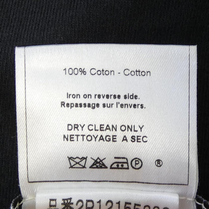 Dior Vintage Drama Tank Top — view 3