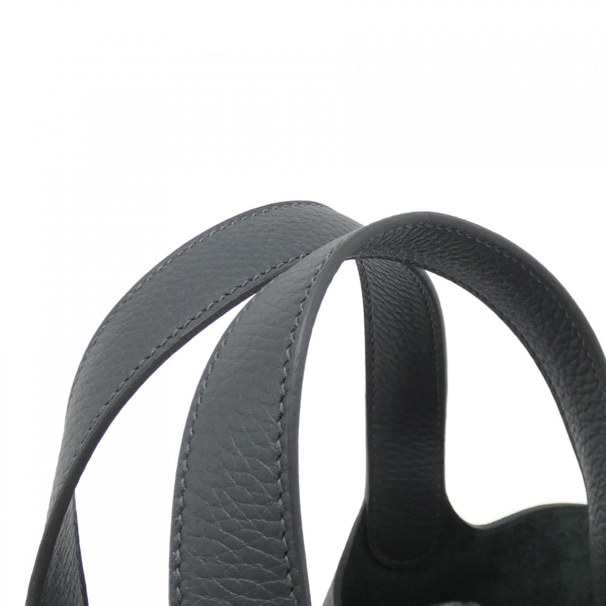 Hermes Picotin Lock PM Bag — view 4