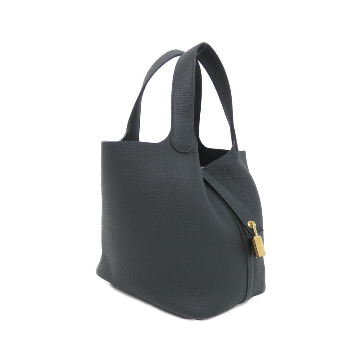 Hermes Picotin Lock PM Bag