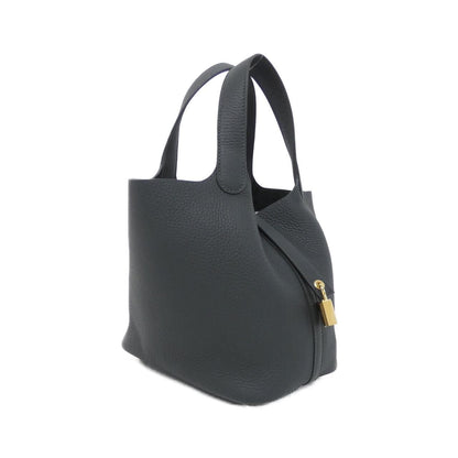 Hermes Picotin Lock PM Bag
