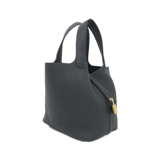 Hermes Picotin Lock PM Bag