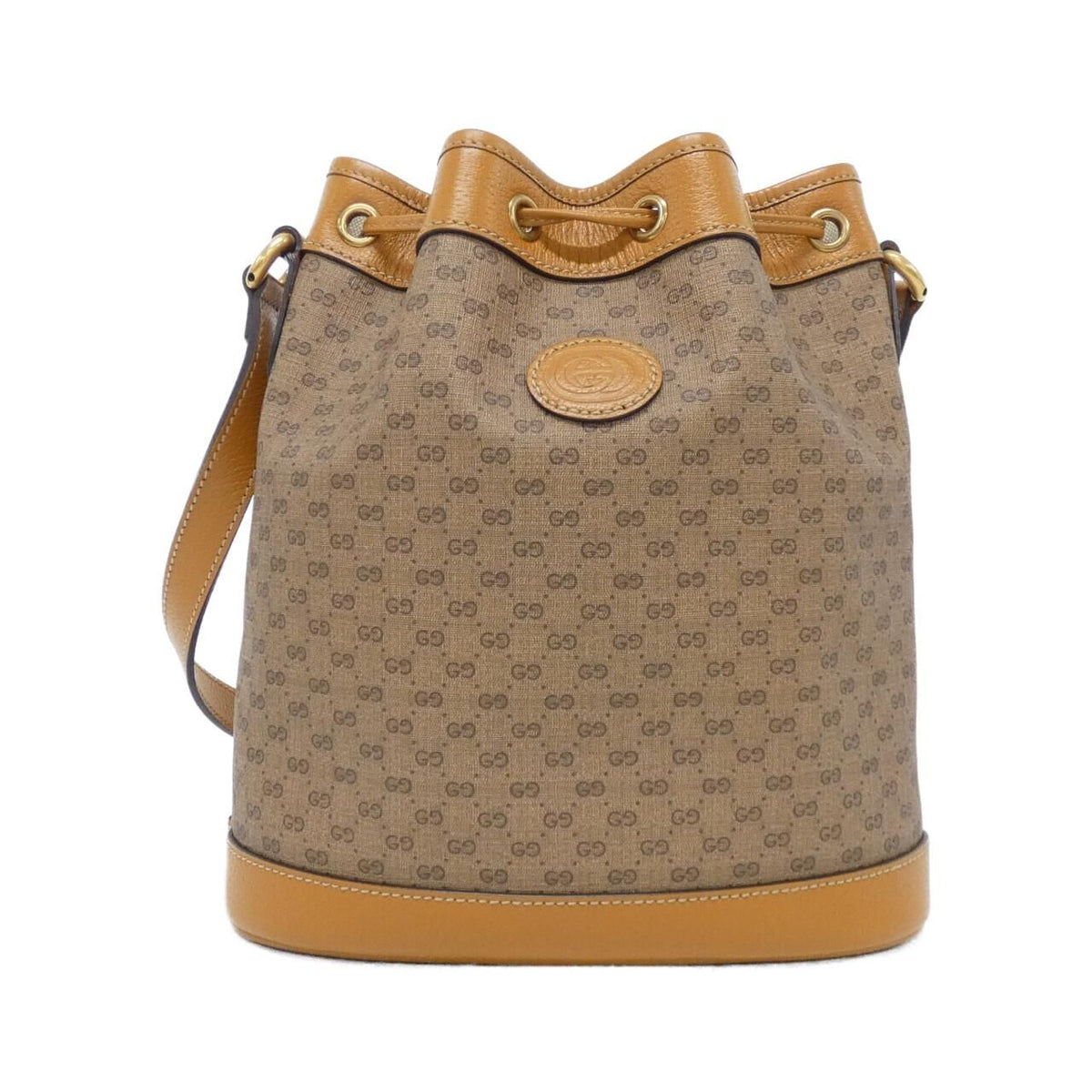Gucci Hwxam Shoulder Bag — view 2