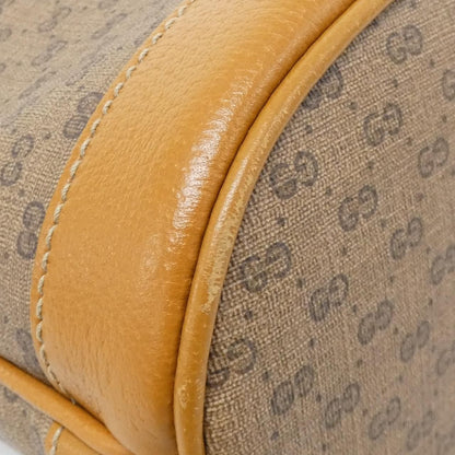 Gucci Hwxam Shoulder Bag — view 3