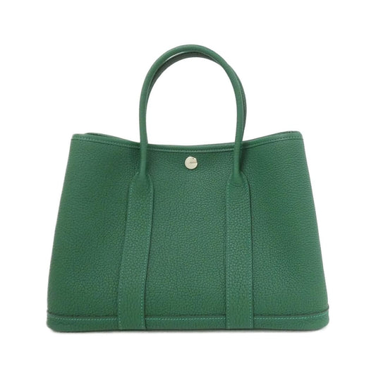Hermes Garden Party 30 Bag