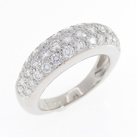 Cartier Mimi Ring