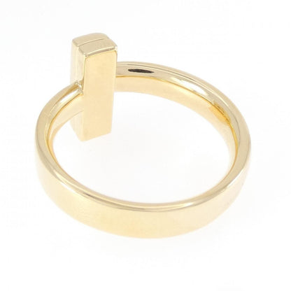 Tiffany & Co T One Ring — view 3