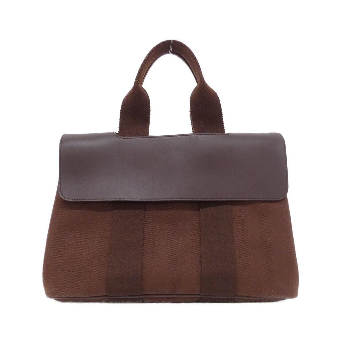 Hermes Valparaiso PM Bag