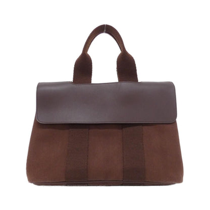 Hermes Valparaiso PM Bag