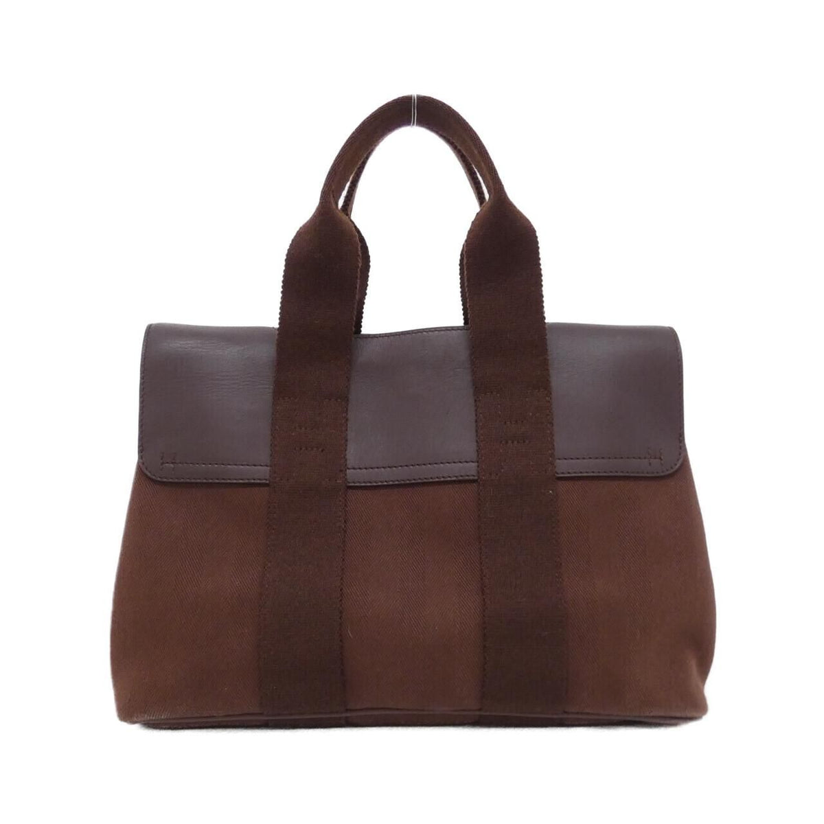 Hermes Valparaiso PM Bag — view 2