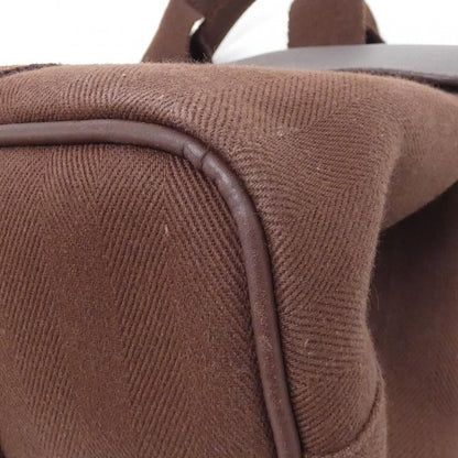 Hermes Valparaiso PM Bag — view 3