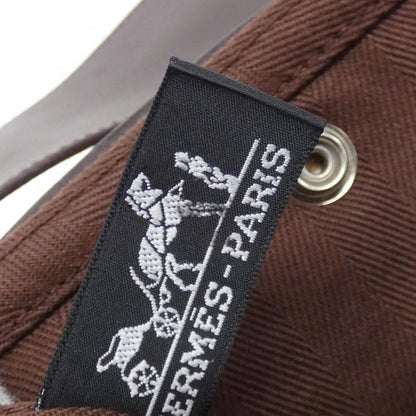 Hermes Valparaiso PM Bag — view 6