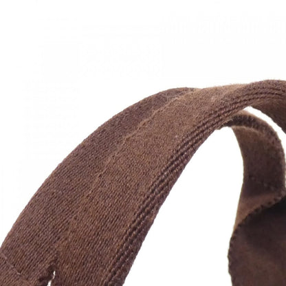 Hermes Valparaiso PM Bag — view 7