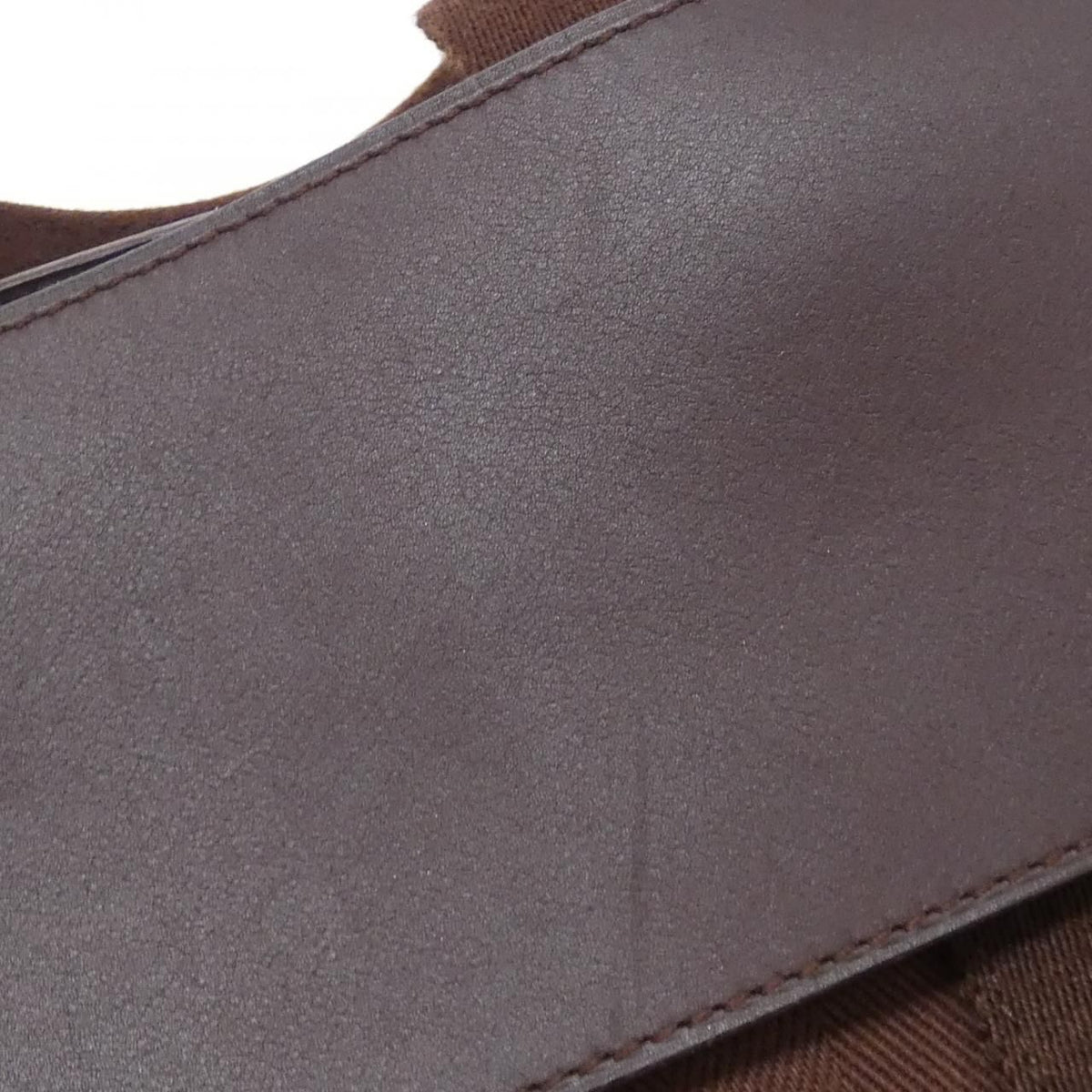 Hermes Valparaiso PM Bag — view 4