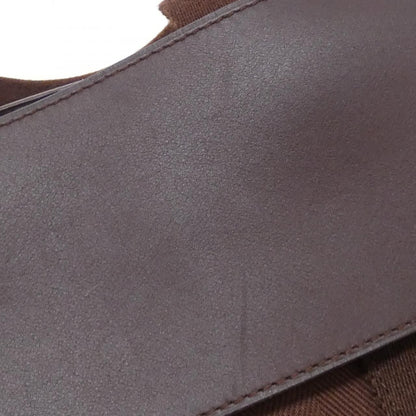 Hermes Valparaiso PM Bag — view 4