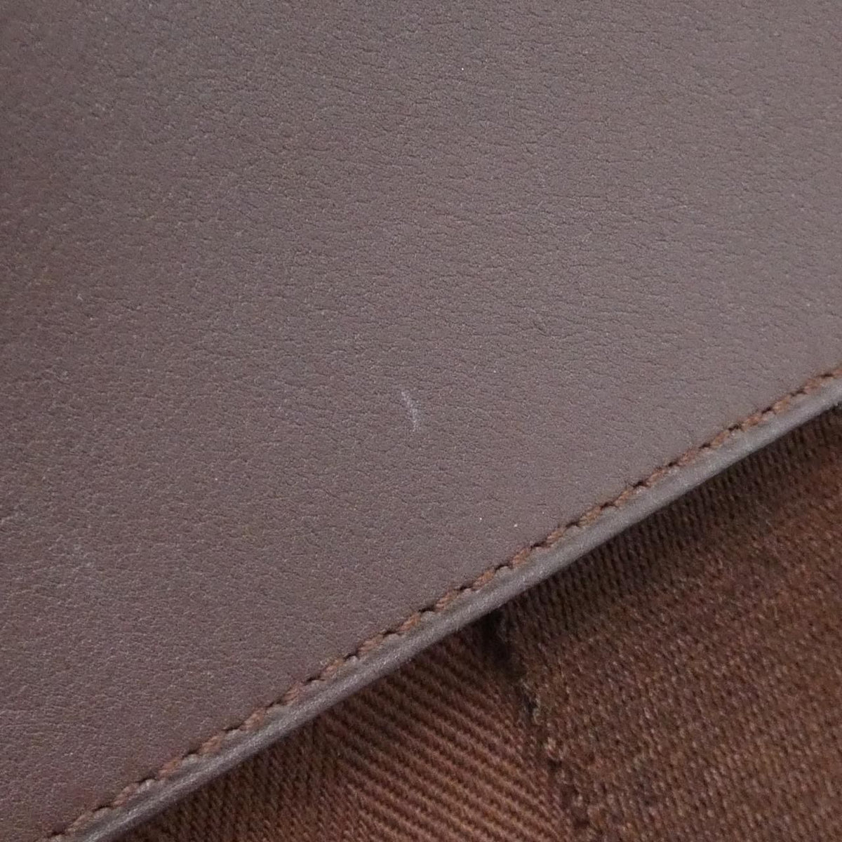 Hermes Valparaiso PM Bag — view 5
